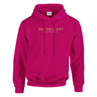 Load image into Gallery viewer, 00829446-3377-4a01-a00f-f951a1a37572
