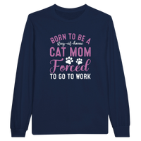 Load image into Gallery viewer, 01849773-3f55-48db-ace5-b4df642aadd6
