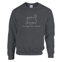 Load image into Gallery viewer, 01d93c46-1626-437d-bba4-f5efb31acdd3
