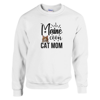 Load image into Gallery viewer, 02d2df64-d71b-455e-b5cc-835786f5d4cf
