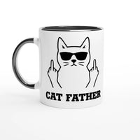 Load image into Gallery viewer, 0312a3fe-67b0-4ba5-bb68-f9a1c30ad3f5
