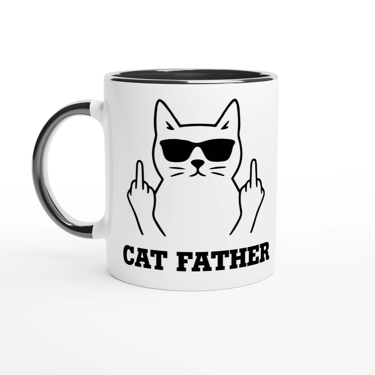 0312a3fe-67b0-4ba5-bb68-f9a1c30ad3f5