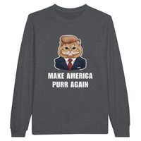 Load image into Gallery viewer, 032030ba-2575-4f43-9f44-f6304fa8a8cd
