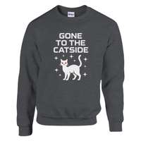 Load image into Gallery viewer, 03569791-5c18-4c97-925d-028d40e5a97b
