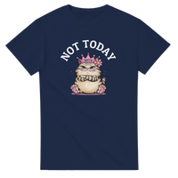 Load image into Gallery viewer, 0394209a-a282-44e3-a435-097e1ce062a0
