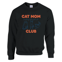 Load image into Gallery viewer, 040ec333-37c9-4b10-b8e7-d2ad20333541
