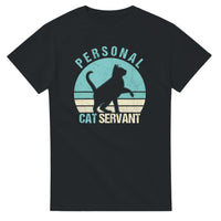 Load image into Gallery viewer, 0472b0bb-614b-45c8-85e2-f5a42a407db8
