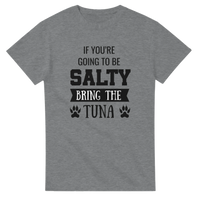 Load image into Gallery viewer, 04746e0c-7433-4278-869d-641e9c0bec30