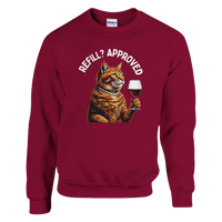 Load image into Gallery viewer, 04c416f3-3f79-432e-97cb-6bab0554d47e
