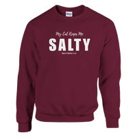 Load image into Gallery viewer, 04cd64af-9193-413b-873f-9078e7c1e5c2
