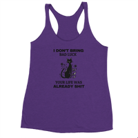 Load image into Gallery viewer, 0540bdc9-cd1c-44f6-b51f-aa5433e2de6c
