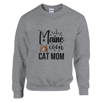 Load image into Gallery viewer, 058dace6-9fc1-424e-888c-e7d4b08b8df6
