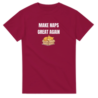 Load image into Gallery viewer, 05a934ae-255e-4c72-b42d-94570a32fc0d
