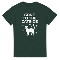 Load image into Gallery viewer, 0692c2c1-b278-426d-90d4-051f385cdb28
