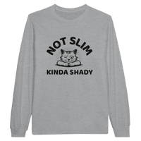 Load image into Gallery viewer, 06b1c998-fcb7-4c31-bb14-48a9fe6f7fa2
