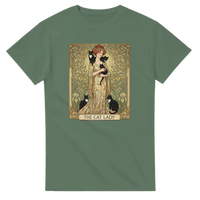 Load image into Gallery viewer, 073e0707-9301-4c62-895f-084ed7495068
