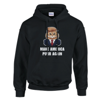 Load image into Gallery viewer, 08416e8d-72a5-4f2c-9e36-ec13cd2af4c6
