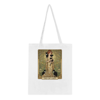 Load image into Gallery viewer, 0866e798-a7a0-4f24-9983-48d31dc81313