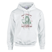 Load image into Gallery viewer, 09509ec1-fd7b-4756-ae6b-242c52cbb60f
