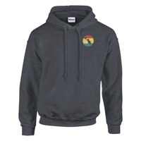 Load image into Gallery viewer, 09764c57-6d07-4356-a97e-0bcc7eb3fee4