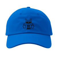 Load image into Gallery viewer, 098e7b5e-f635-49b7-b6fa-af77bcfba852
