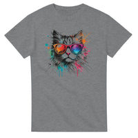 Load image into Gallery viewer, 0a0132b2-a15c-417c-8717-fde9d3e6aac2
