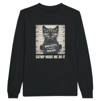 Load image into Gallery viewer, 0a017608-92cf-46a5-baaf-a0cc5abab6ce
