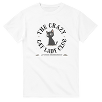 Load image into Gallery viewer, 0a7675de-d75d-4e95-bf95-f323985442d8
