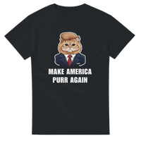 Load image into Gallery viewer, 0abe28ac-2740-49e2-a8ec-4e18e141ceec
