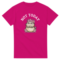 Load image into Gallery viewer, 0ae70c6f-bab2-466c-9934-9b519140ba64
