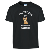 Load image into Gallery viewer, 0af3171f-df2c-4eff-bbbf-4d91982dfe36
