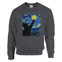 Load image into Gallery viewer, 0bc03d2e-61ea-4dcc-ba03-72f68e6a8998