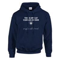 Load image into Gallery viewer, 0bccc2a8-0a3e-48eb-bc8a-ebaefa53e8e5
