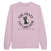 Load image into Gallery viewer, 0bf28de2-63d6-42c9-a02c-7e07bf521649
