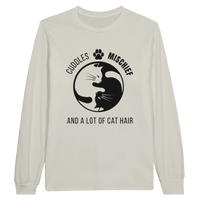 Load image into Gallery viewer, 0c1ed97e-3de3-45ff-9dc1-78f346308f34
