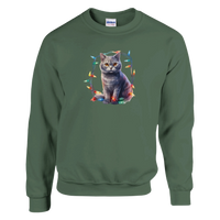 Load image into Gallery viewer, 0c5e8330-adfb-408f-948d-2444502a6c6c