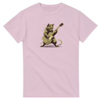 Load image into Gallery viewer, 0ca66312-1e2a-4dc1-959b-1d6c50f75985
