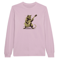 Load image into Gallery viewer, 0d003a73-958f-4cd2-acf6-0b8f6ceb981c
