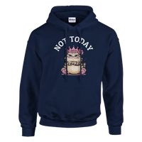 Load image into Gallery viewer, 0d98e049-e1b3-4448-8da4-d467e56b167f
