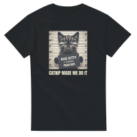 Load image into Gallery viewer, 0da0f3e0-73aa-48e4-b62c-e0407a6c462f
