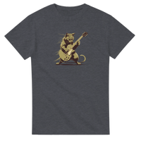 Load image into Gallery viewer, 0dac2f23-60bd-40b7-9b7b-b544efc7a97f
