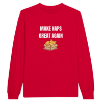 Load image into Gallery viewer, 0eb8028b-ad8f-41c7-8cfb-18f5ee0671e3
