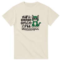 Load image into Gallery viewer, 0f422259-245a-4464-bc17-43259ae05ee8