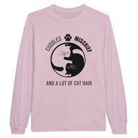 Load image into Gallery viewer, 0f48b0d9-a82c-44a9-8116-3bdafff20f9e
