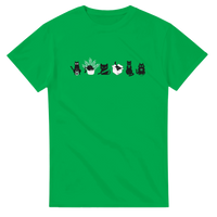 Load image into Gallery viewer, 0f86ca7b-0a5a-4849-9b42-ebf298569d10