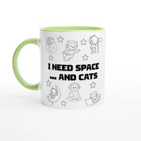 Load image into Gallery viewer, 0f8b426c-eaa4-424c-86f4-adf655abb8cb