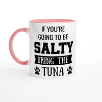 Load image into Gallery viewer, 0fc64695-f9ac-498b-af55-3d1b222e21fe