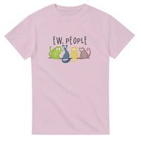 Load image into Gallery viewer, 0fe5302c-f03f-4566-ae29-ce544ddc5cfd
