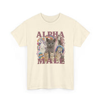 Load image into Gallery viewer, Alpha Male Multi-Cats