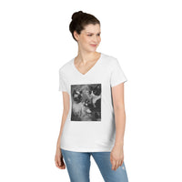 Load image into Gallery viewer, The Tattooist - V-Neck
